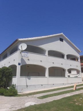 SINDI 3